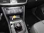 SEAT Tarraco 1.5TSI 150PK STYLE!! 7Persoons! All-in Prijs!