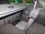 SEAT Tarraco 1.5TSI 150PK STYLE!! 7Persoons! All-in Prijs!