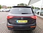 SEAT Tarraco 1.5TSI 150PK STYLE!! 7Persoons! All-in Prijs!