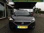 SEAT Tarraco 1.5TSI 150PK STYLE!! 7Persoons! All-in Prijs!