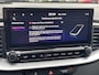 Kia ProCeed 1.6 T-GDi GT 204 Pk Automaat Navigatie, Schuifdak, JBL, LED, 18"Lm, Climate Control, Stoel/Stuurverwarming