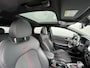 Kia ProCeed 1.6 T-GDi GT 204 Pk Automaat Navigatie, Schuifdak, JBL, LED, 18"Lm, Climate Control, Stoel/Stuurverwarming