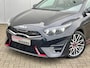 Kia ProCeed 1.6 T-GDi GT 204 Pk Automaat Navigatie, Schuifdak, JBL, LED, 18"Lm, Climate Control, Stoel/Stuurverwarming