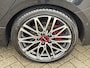 Kia ProCeed 1.6 T-GDi GT 204 Pk Automaat Navigatie, Schuifdak, JBL, LED, 18"Lm, Climate Control, Stoel/Stuurverwarming
