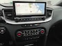 Kia ProCeed 1.6 T-GDi GT 204 Pk Automaat Navigatie, Schuifdak, JBL, LED, 18"Lm, Climate Control, Stoel/Stuurverwarming