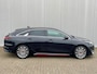 Kia ProCeed 1.6 T-GDi GT 204 Pk Automaat Navigatie, Schuifdak, JBL, LED, 18"Lm, Climate Control, Stoel/Stuurverwarming