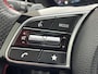 Kia ProCeed 1.6 T-GDi GT 204 Pk Automaat Navigatie, Schuifdak, JBL, LED, 18"Lm, Climate Control, Stoel/Stuurverwarming
