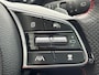 Kia ProCeed 1.6 T-GDi GT 204 Pk Automaat Navigatie, Schuifdak, JBL, LED, 18"Lm, Climate Control, Stoel/Stuurverwarming