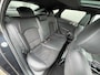 Kia ProCeed 1.6 T-GDi GT 204 Pk Automaat Navigatie, Schuifdak, JBL, LED, 18"Lm, Climate Control, Stoel/Stuurverwarming