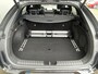 Kia ProCeed 1.6 T-GDi GT 204 Pk Automaat Navigatie, Schuifdak, JBL, LED, 18"Lm, Climate Control, Stoel/Stuurverwarming
