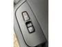 Kia ProCeed 1.6 T-GDi GT 204 Pk Automaat Navigatie, Schuifdak, JBL, LED, 18"Lm, Climate Control, Stoel/Stuurverwarming