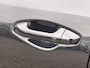 Kia ProCeed 1.6 T-GDi GT 204 Pk Automaat Navigatie, Schuifdak, JBL, LED, 18"Lm, Climate Control, Stoel/Stuurverwarming