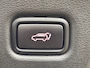 Kia ProCeed 1.6 T-GDi GT 204 Pk Automaat Navigatie, Schuifdak, JBL, LED, 18"Lm, Climate Control, Stoel/Stuurverwarming