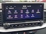 Kia ProCeed 1.6 T-GDi GT 204 Pk Automaat Navigatie, Schuifdak, JBL, LED, 18"Lm, Climate Control, Stoel/Stuurverwarming