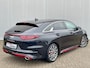 Kia ProCeed 1.6 T-GDi GT 204 Pk Automaat Navigatie, Schuifdak, JBL, LED, 18"Lm, Climate Control, Stoel/Stuurverwarming