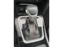 Kia ProCeed 1.6 T-GDi GT 204 Pk Automaat Navigatie, Schuifdak, JBL, LED, 18"Lm, Climate Control, Stoel/Stuurverwarming