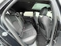 Kia ProCeed 1.6 T-GDi GT 204 Pk Automaat Navigatie, Schuifdak, JBL, LED, 18"Lm, Climate Control, Stoel/Stuurverwarming