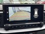 Kia ProCeed 1.6 T-GDi GT 204 Pk Automaat Navigatie, Schuifdak, JBL, LED, 18"Lm, Climate Control, Stoel/Stuurverwarming