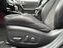 Kia ProCeed 1.6 T-GDi GT 204 Pk Automaat Navigatie, Schuifdak, JBL, LED, 18"Lm, Climate Control, Stoel/Stuurverwarming
