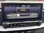 Kia ProCeed 1.6 T-GDi GT 204 Pk Automaat Navigatie, Schuifdak, JBL, LED, 18"Lm, Climate Control, Stoel/Stuurverwarming