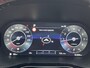 Kia ProCeed 1.6 T-GDi GT 204 Pk Automaat Navigatie, Schuifdak, JBL, LED, 18"Lm, Climate Control, Stoel/Stuurverwarming