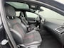 Kia ProCeed 1.6 T-GDi GT 204 Pk Automaat Navigatie, Schuifdak, JBL, LED, 18"Lm, Climate Control, Stoel/Stuurverwarming
