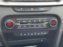 Kia ProCeed 1.6 T-GDi GT 204 Pk Automaat Navigatie, Schuifdak, JBL, LED, 18"Lm, Climate Control, Stoel/Stuurverwarming