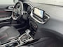 Kia ProCeed 1.6 T-GDi GT 204 Pk Automaat Navigatie, Schuifdak, JBL, LED, 18"Lm, Climate Control, Stoel/Stuurverwarming
