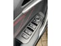 Kia ProCeed 1.6 T-GDi GT 204 Pk Automaat Navigatie, Schuifdak, JBL, LED, 18"Lm, Climate Control, Stoel/Stuurverwarming