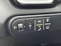 Kia ProCeed 1.6 T-GDi GT 204 Pk Automaat Navigatie, Schuifdak, JBL, LED, 18"Lm, Climate Control, Stoel/Stuurverwarming