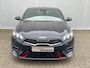 Kia ProCeed 1.6 T-GDi GT 204 Pk Automaat Navigatie, Schuifdak, JBL, LED, 18"Lm, Climate Control, Stoel/Stuurverwarming