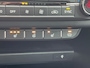 Kia ProCeed 1.6 T-GDi GT 204 Pk Automaat Navigatie, Schuifdak, JBL, LED, 18"Lm, Climate Control, Stoel/Stuurverwarming