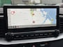 Kia ProCeed 1.6 T-GDi GT 204 Pk Automaat Navigatie, Schuifdak, JBL, LED, 18"Lm, Climate Control, Stoel/Stuurverwarming