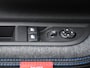 Citroën C3 Business 1.2 Hybrid 110pk Automaat CRUISE | DAB | APPLE CARPLAY | PDC VOOR + ACHTER | LANE ASSIST