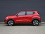 Citroën C3 Business 1.2 Hybrid 110pk Automaat CRUISE | DAB | APPLE CARPLAY | PDC VOOR + ACHTER | LANE ASSIST