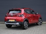Citroën C3 Business 1.2 Hybrid 110pk Automaat CRUISE | DAB | APPLE CARPLAY | PDC VOOR + ACHTER | LANE ASSIST