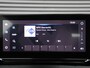 Citroën C3 Business 1.2 Hybrid 110pk Automaat CRUISE | DAB | APPLE CARPLAY | PDC VOOR + ACHTER | LANE ASSIST