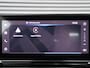 Citroën C3 Business 1.2 Hybrid 110pk Automaat CRUISE | DAB | APPLE CARPLAY | PDC VOOR + ACHTER | LANE ASSIST