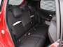 Citroën C3 Business 1.2 Hybrid 110pk Automaat CRUISE | DAB | APPLE CARPLAY | PDC VOOR + ACHTER | LANE ASSIST