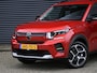Citroën C3 Business 1.2 Hybrid 110pk Automaat CRUISE | DAB | APPLE CARPLAY | PDC VOOR + ACHTER | LANE ASSIST