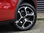 Citroën C3 Business 1.2 Hybrid 110pk Automaat CRUISE | DAB | APPLE CARPLAY | PDC VOOR + ACHTER | LANE ASSIST