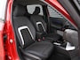 Citroën C3 Business 1.2 Hybrid 110pk Automaat CRUISE | DAB | APPLE CARPLAY | PDC VOOR + ACHTER | LANE ASSIST