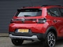 Citroën C3 Business 1.2 Hybrid 110pk Automaat CRUISE | DAB | APPLE CARPLAY | PDC VOOR + ACHTER | LANE ASSIST