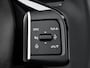 Citroën C3 Business 1.2 Hybrid 110pk Automaat CRUISE | DAB | APPLE CARPLAY | PDC VOOR + ACHTER | LANE ASSIST