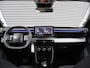 Citroën C3 Business 1.2 Hybrid 110pk Automaat CRUISE | DAB | APPLE CARPLAY | PDC VOOR + ACHTER | LANE ASSIST
