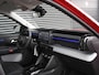 Citroën C3 Business 1.2 Hybrid 110pk Automaat CRUISE | DAB | APPLE CARPLAY | PDC VOOR + ACHTER | LANE ASSIST