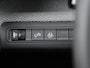 Citroën C3 Business 1.2 Hybrid 110pk Automaat CRUISE | DAB | APPLE CARPLAY | PDC VOOR + ACHTER | LANE ASSIST