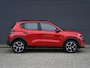 Citroën C3 Business 1.2 Hybrid 110pk Automaat CRUISE | DAB | APPLE CARPLAY | PDC VOOR + ACHTER | LANE ASSIST