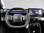 Citroën C3 Business 1.2 Hybrid 110pk Automaat CRUISE | DAB | APPLE CARPLAY | PDC VOOR + ACHTER | LANE ASSIST