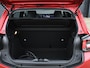 Citroën C3 Business 1.2 Hybrid 110pk Automaat CRUISE | DAB | APPLE CARPLAY | PDC VOOR + ACHTER | LANE ASSIST